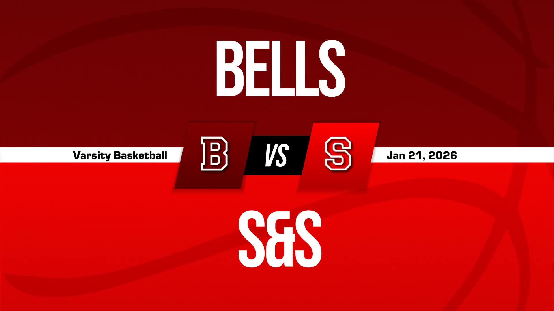 Basketball Recap: Bells' Luck Takes a Turn for the Worse  on Friday