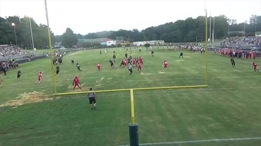 Basketball Recap: Chatham Central Drops Season-High Score on Sou