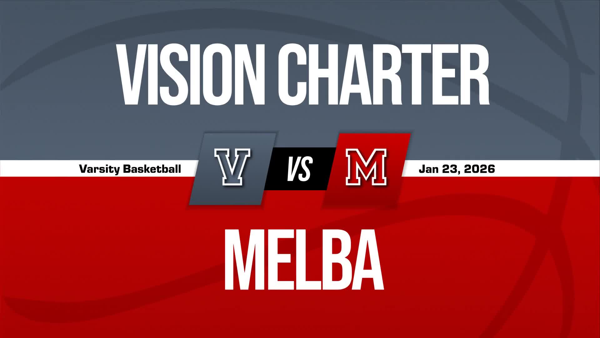 Basketball Game Preview: Vision vs. Parma Panthers + How To Watch
