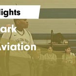 Basketball Game Preview: Galena Park Yellowjackets vs. Sharpstown Apollos