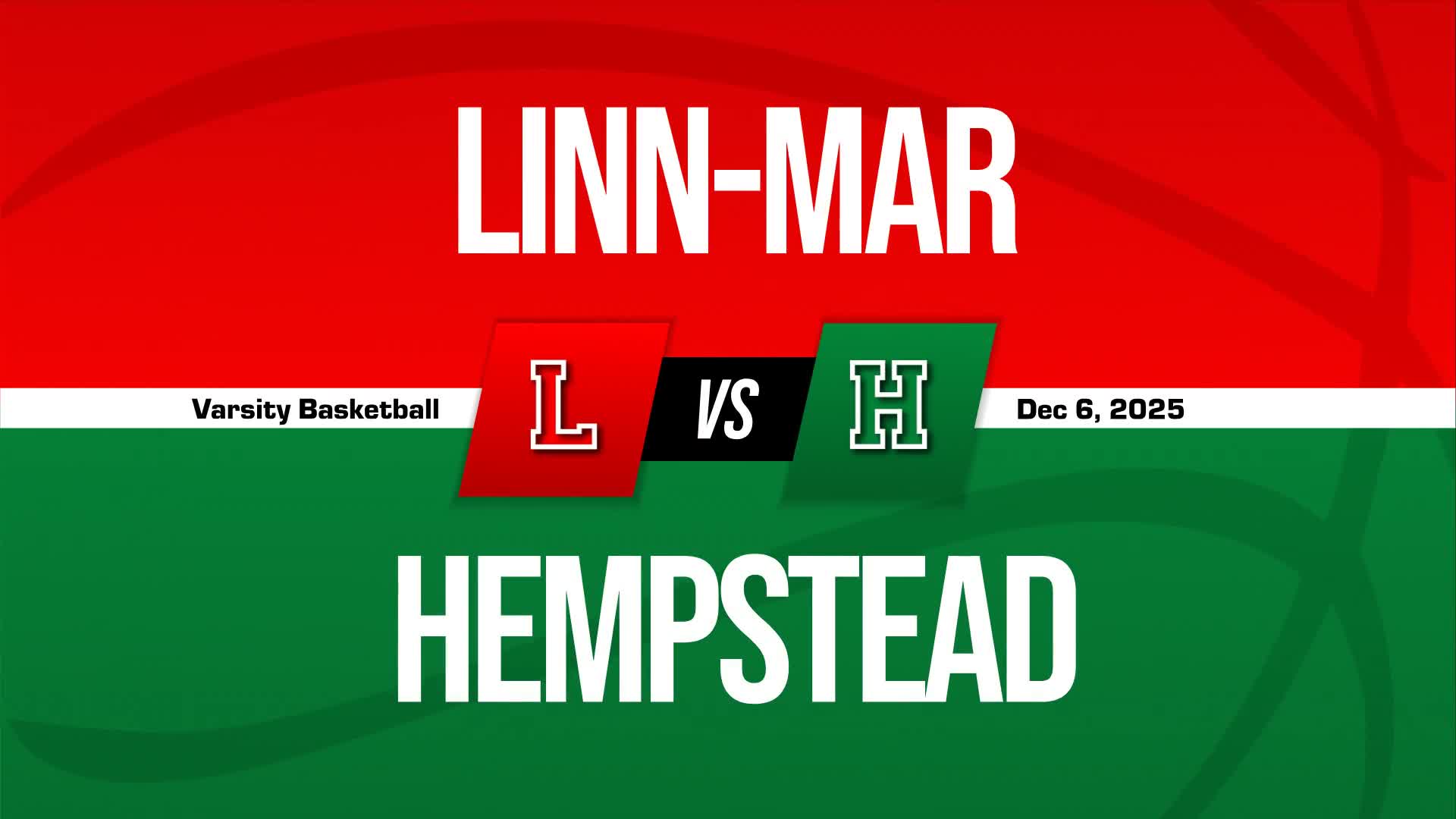 Basketball Recap: Linn-Mar Comes Up Short