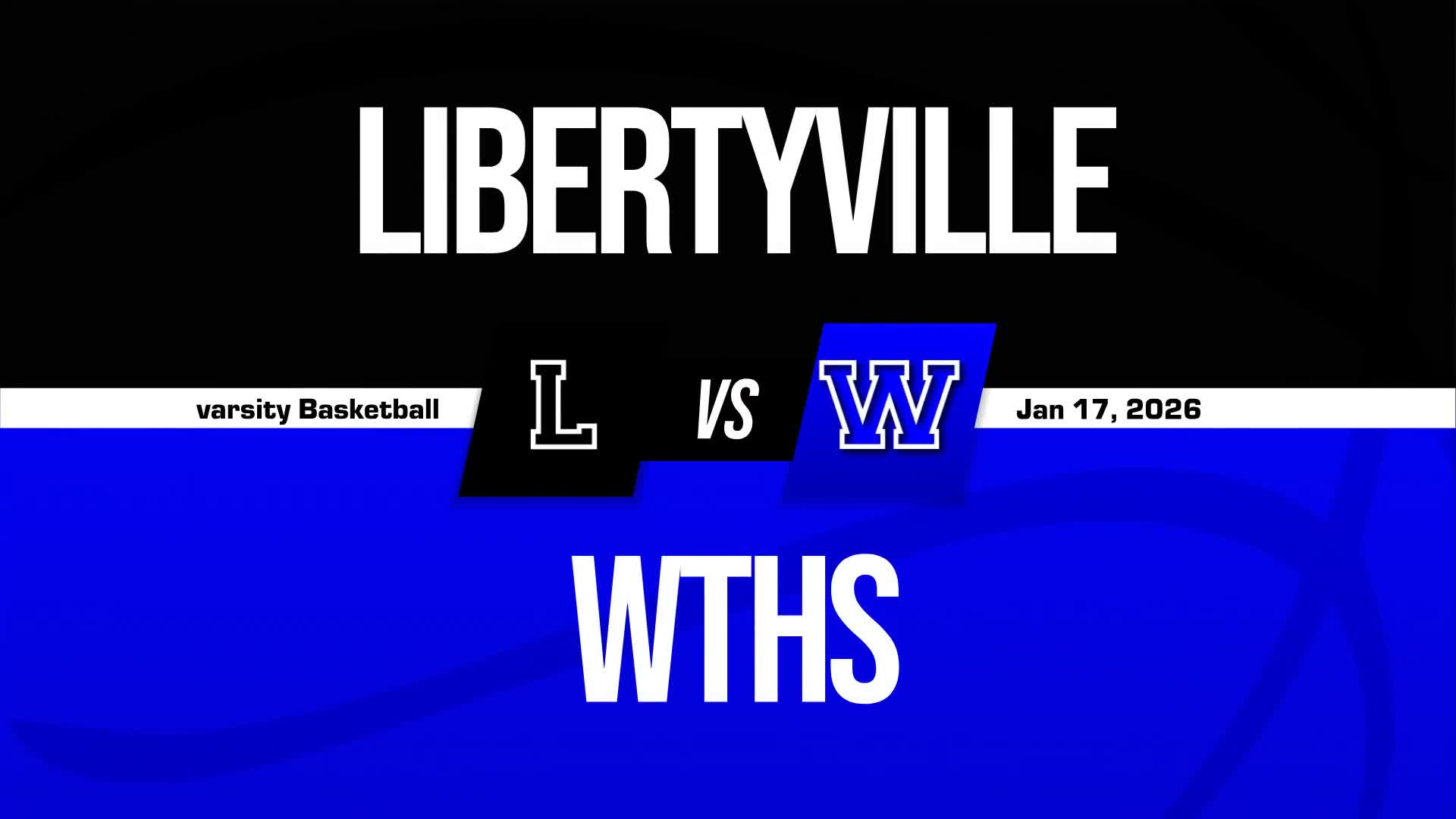 Basketball Recap: Libertyville Picks Up Fourth Consecutive  Victory