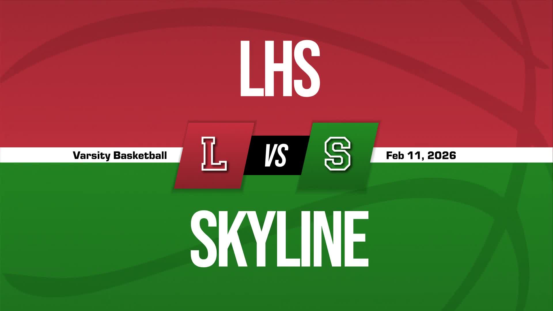 Basketball Recap: Skyline Takes a Loss