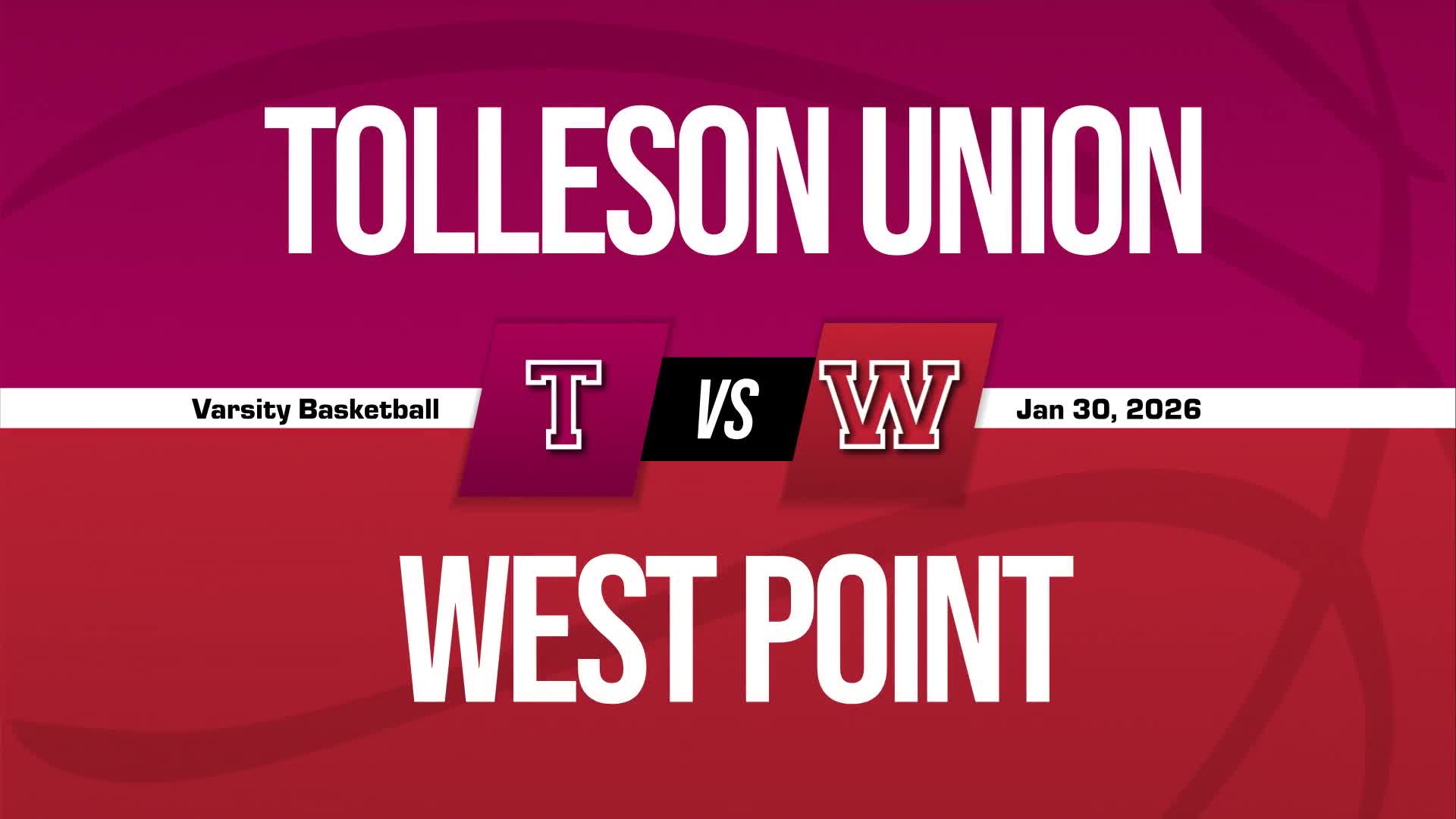 Basketball Game Preview: Tolleson Wolverines vs. Maryvale Panthers + Official Tickets
