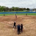 Softball Game Preview: East Noble Knights vs. Westview Warriors