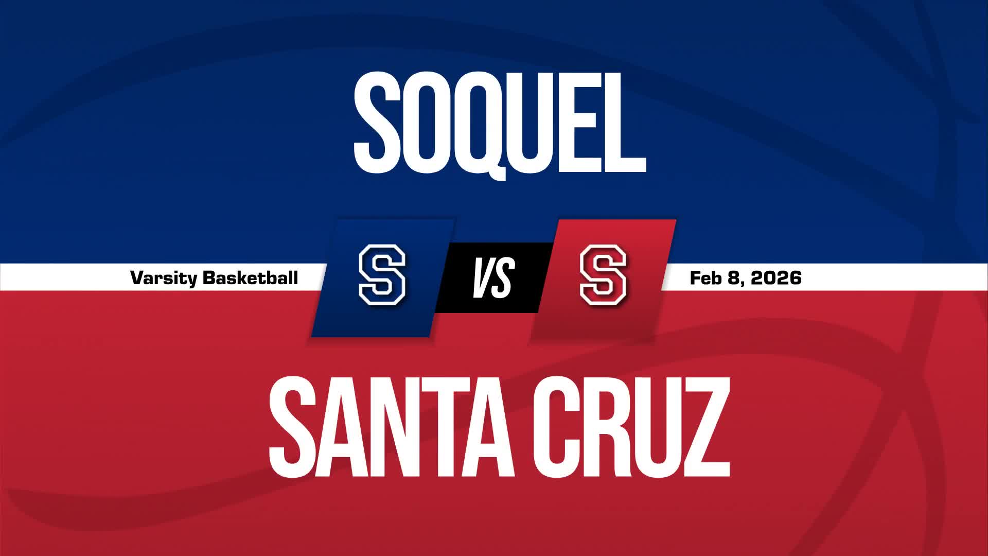 Basketball Recap: Soquel Skates Past Scotts Valley with Ease