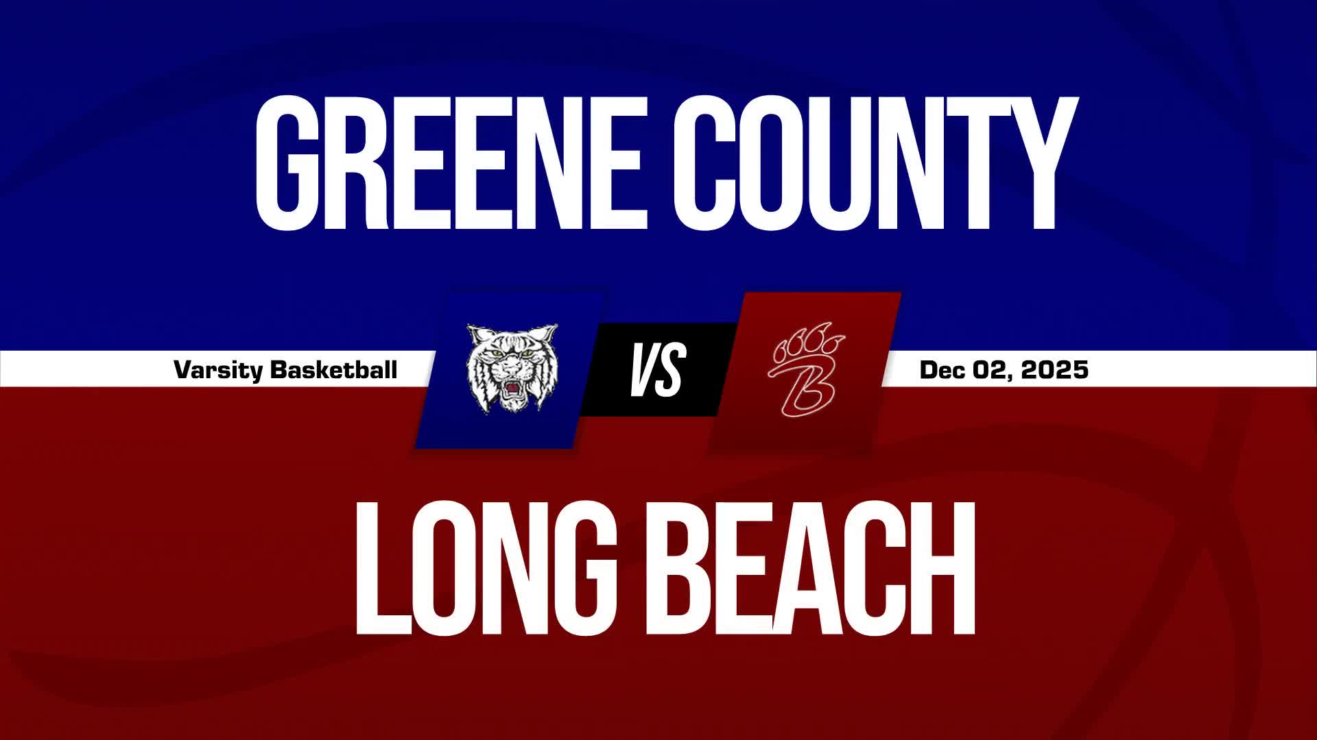 Basketball Game Preview: Long Beach Bearcats vs. Resurrection Catholic Eagles