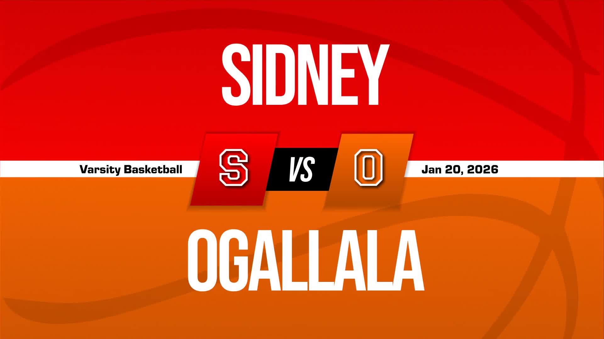 Basketball Recap: Ogallala Beats Sidney for Their 13th Straight  Win