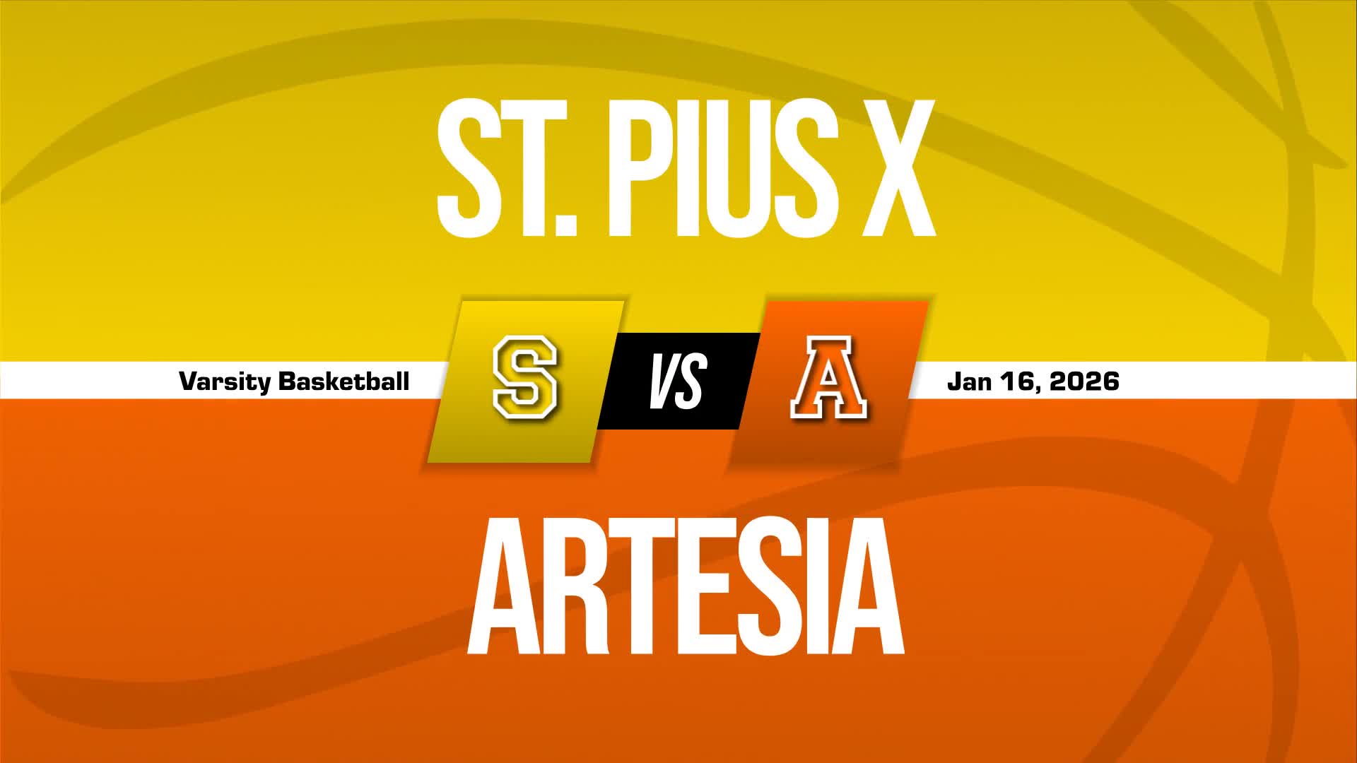 Basketball Game Preview: Artesia Bulldogs vs. Portales Rams
