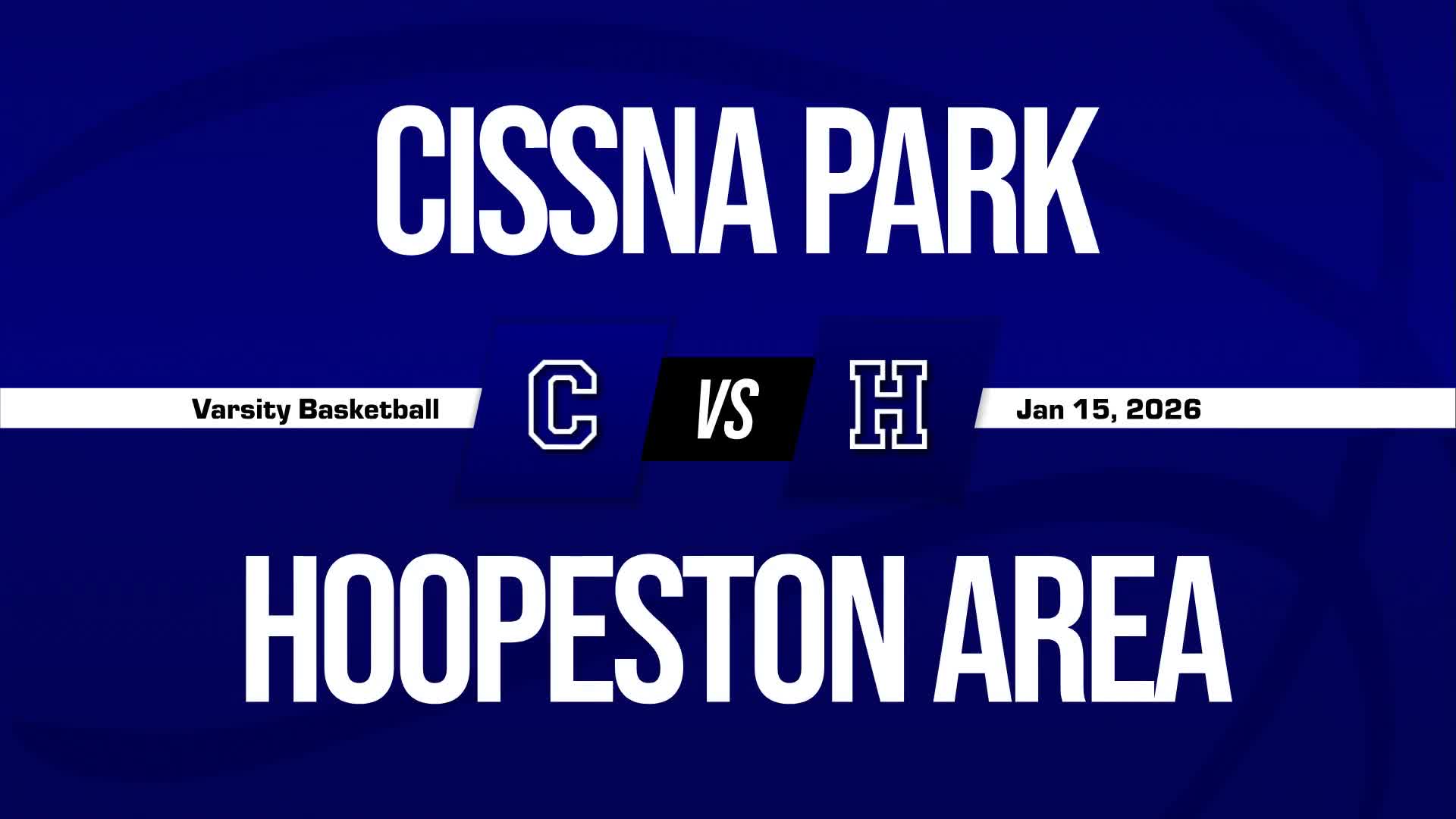 Basketball Game Preview: Hoopeston Cornjerkers vs. St. Thomas More Sabers + How To Watch