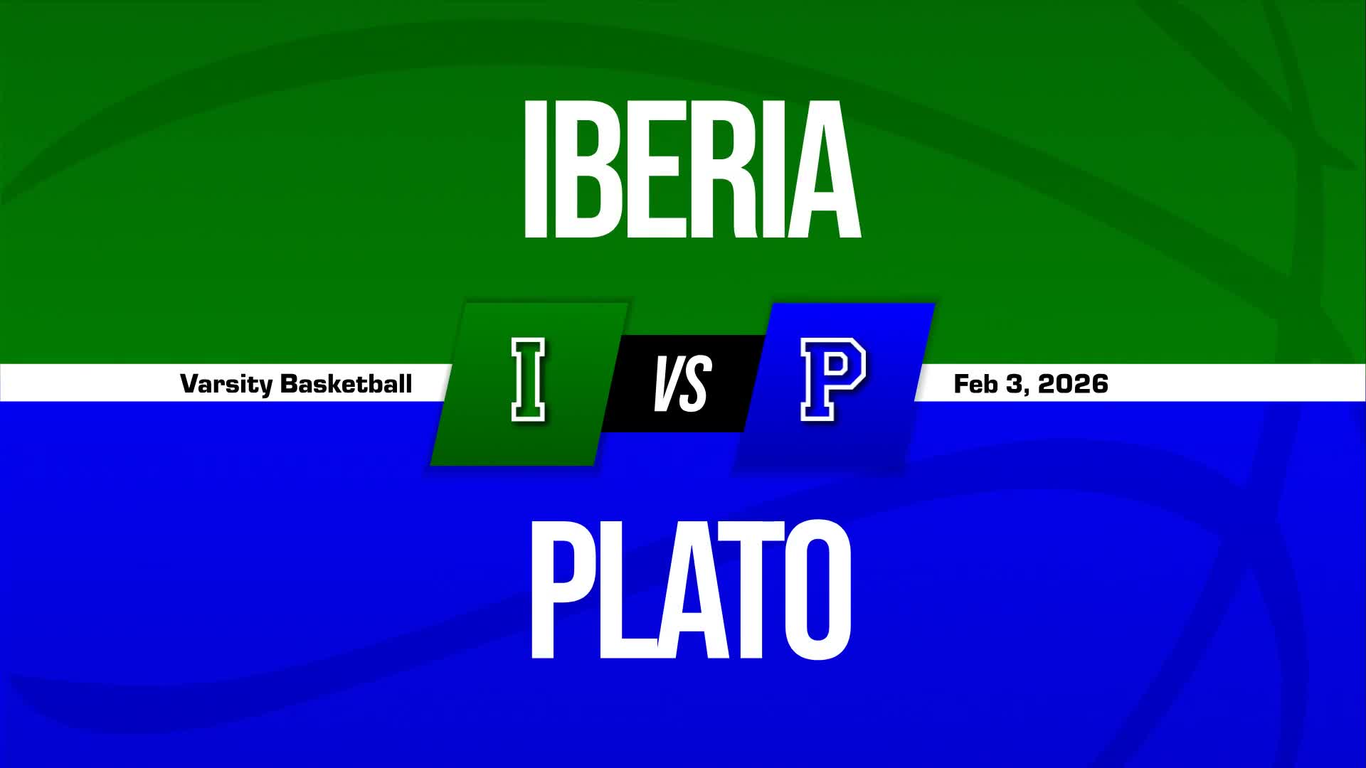 Basketball Recap: Plato Takes a Loss
