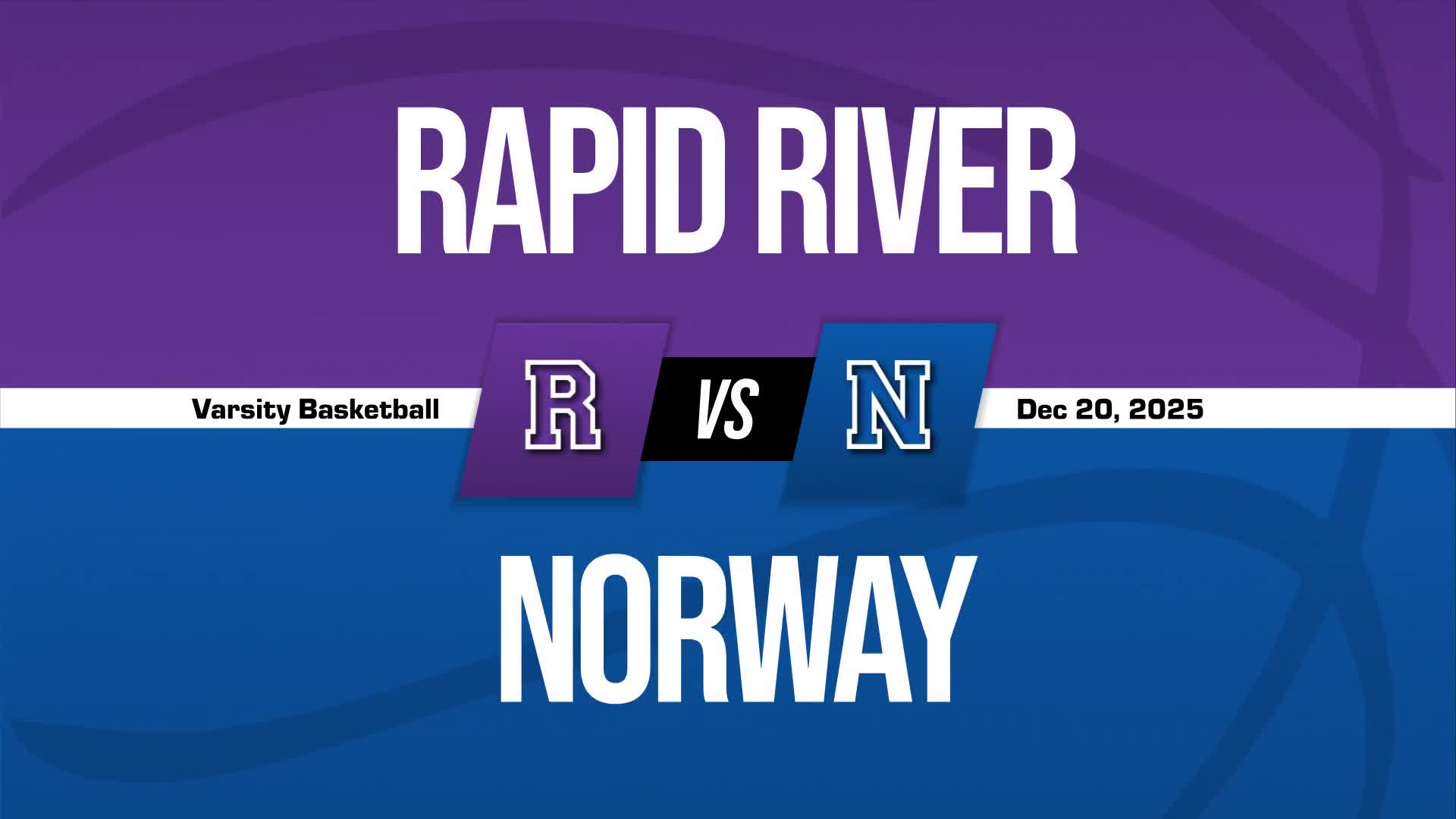 Basketball Recap: Make It Six in a Row for Norway