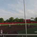 Softball Game Recap: Jeffersonville Red Devils vs. Corydon Central Panthers