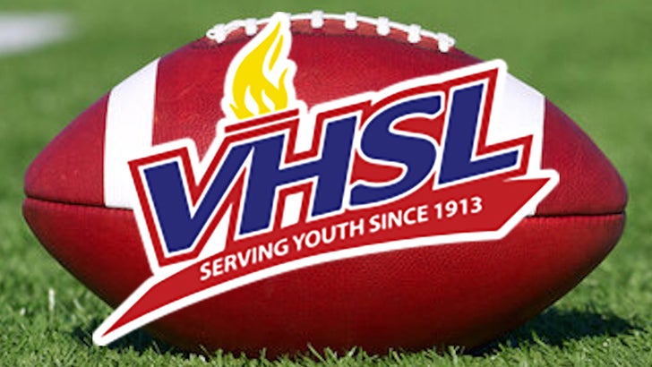 VA high school football Week 2 primer