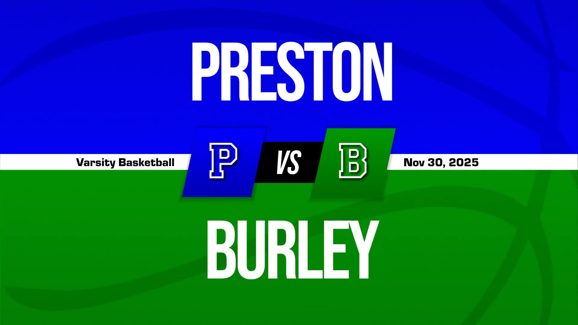 Basketball Game Preview: Burley Bobcats vs. Canyon Ridge Riverha