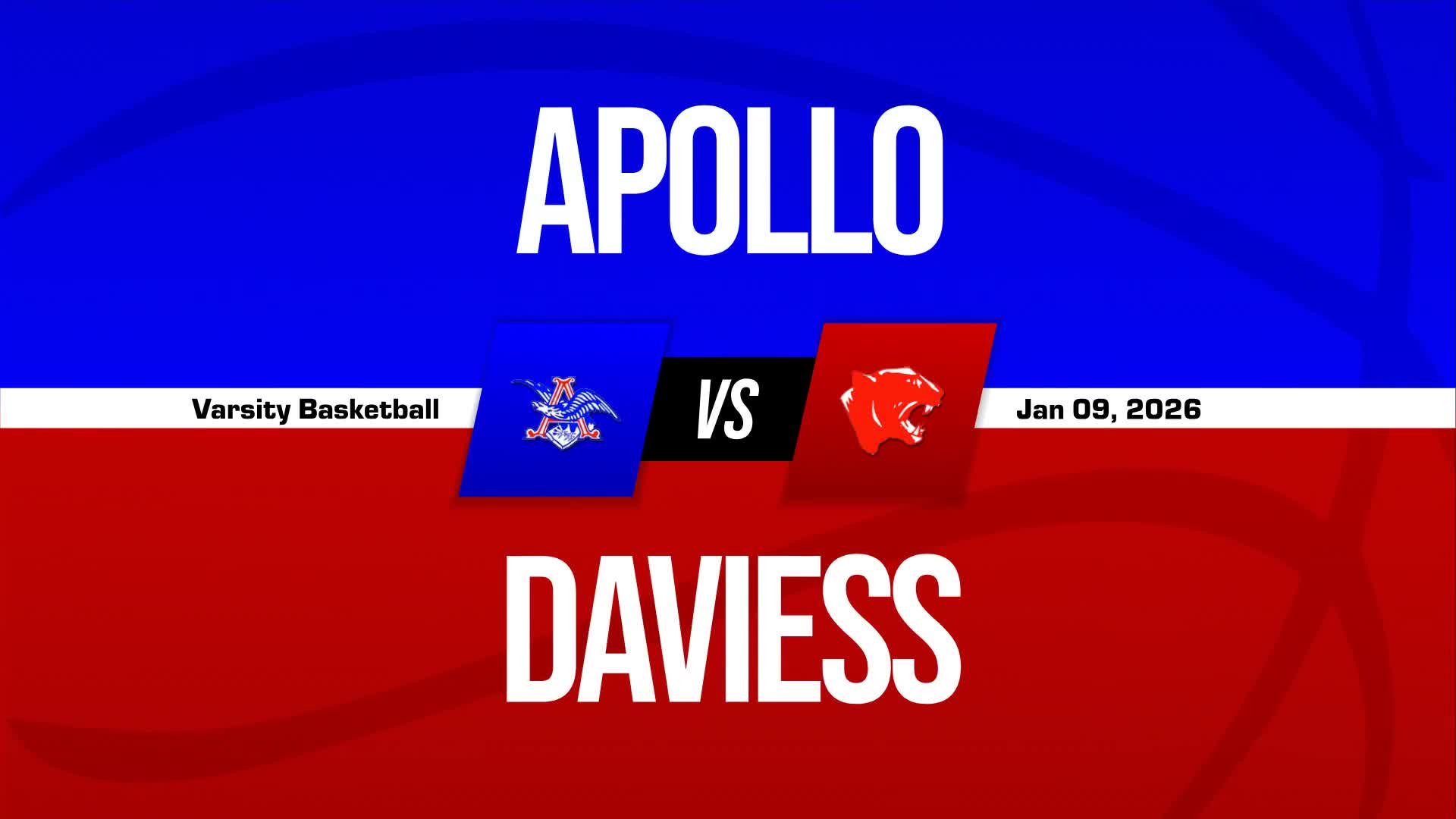 Tate Powers Game Report: @ Daviess County + How To Watch