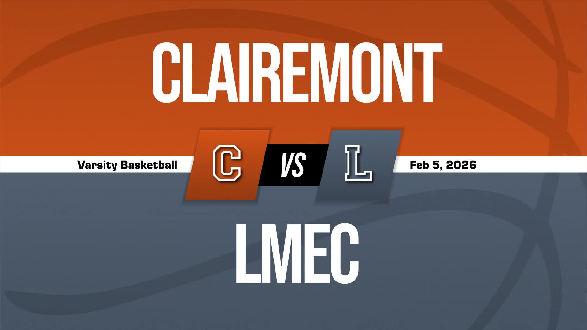 Basketball Game Preview: Clairemont Chieftains vs. Morse Tigers + How To Watch