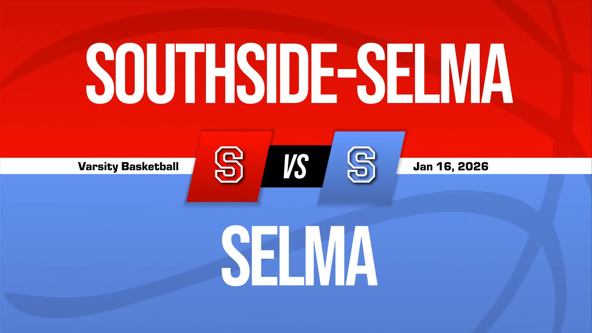Basketball Recap: Selma Beats Montevallo for Their Fourth Straight  Win + How To Watch