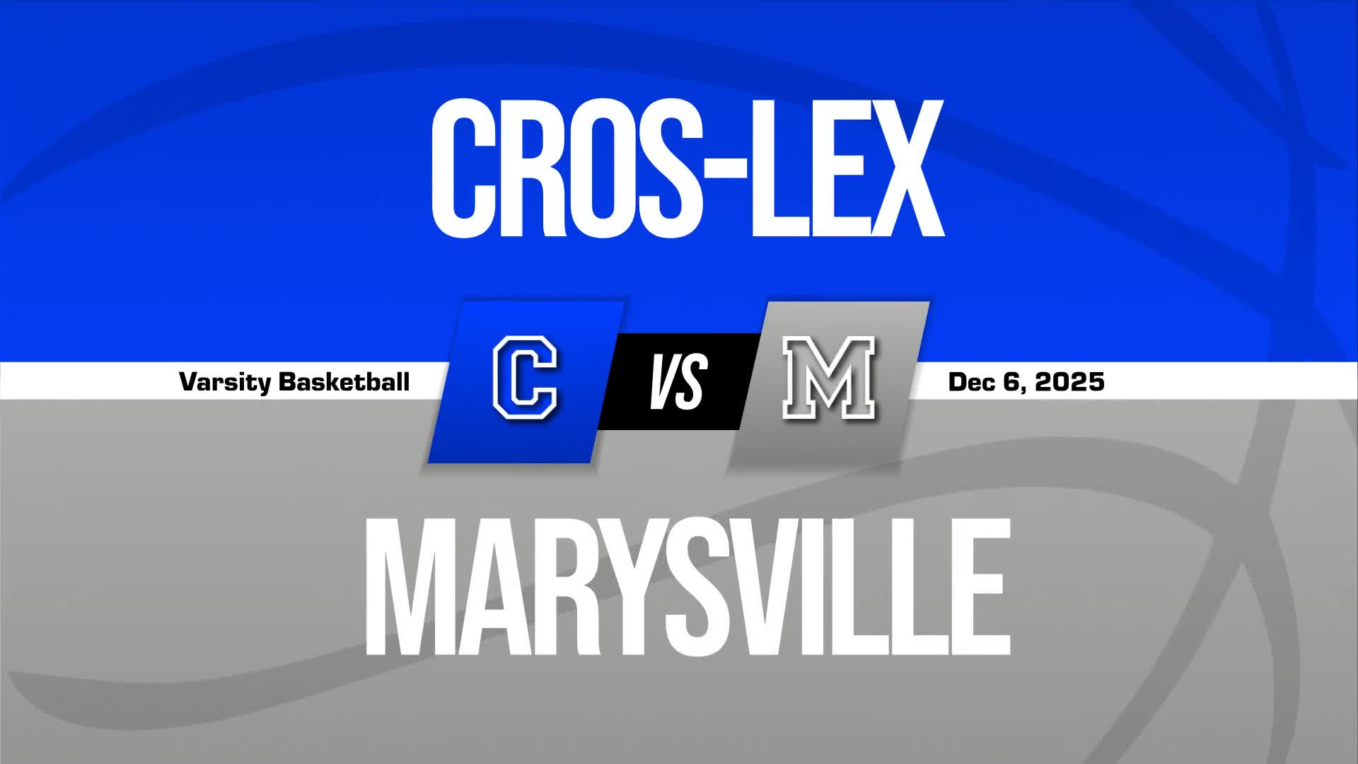 Basketball Game Preview: Marysville Vikings vs. Port Huron Red Hawks + How To Watch