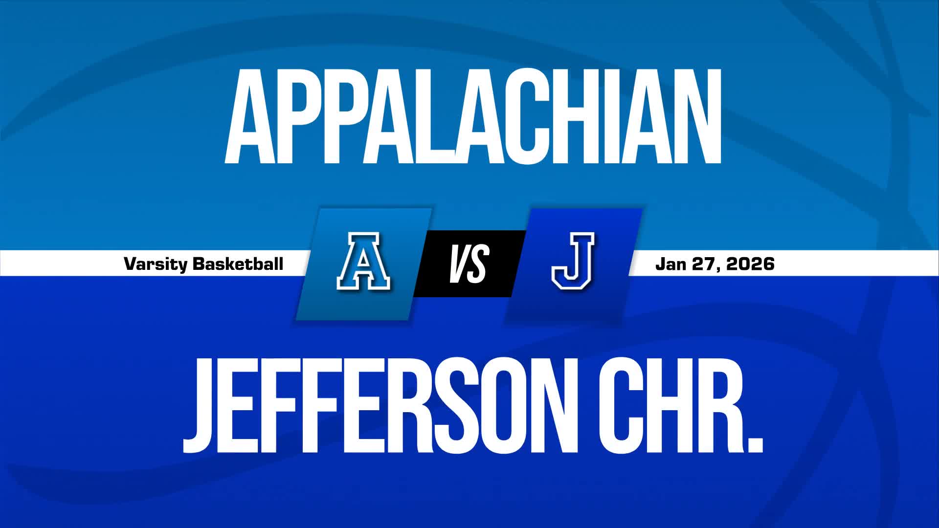 Basketball Recap: Appalachian's Run of Three Straight  Wins Now Over + How To Watch
