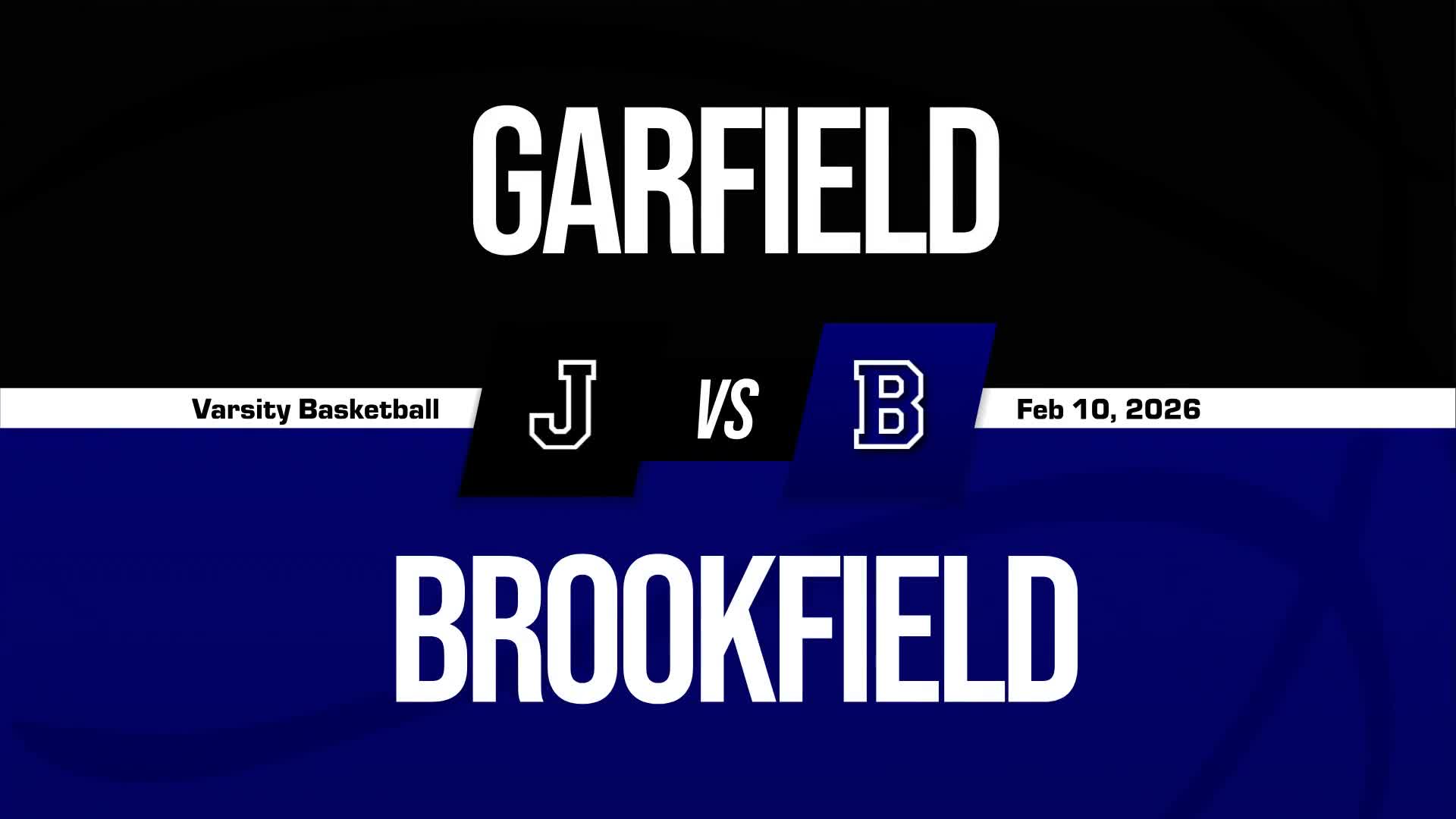 Basketball Recap: Brookfield Comes Up Short + How To Watch