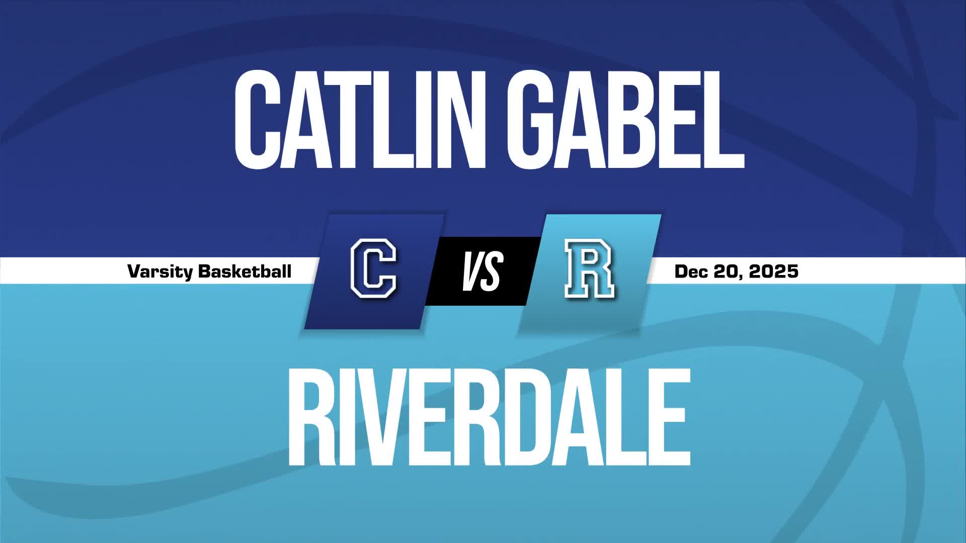 Basketball Recap: Catlin Gabel Takes a Loss + How To Watch