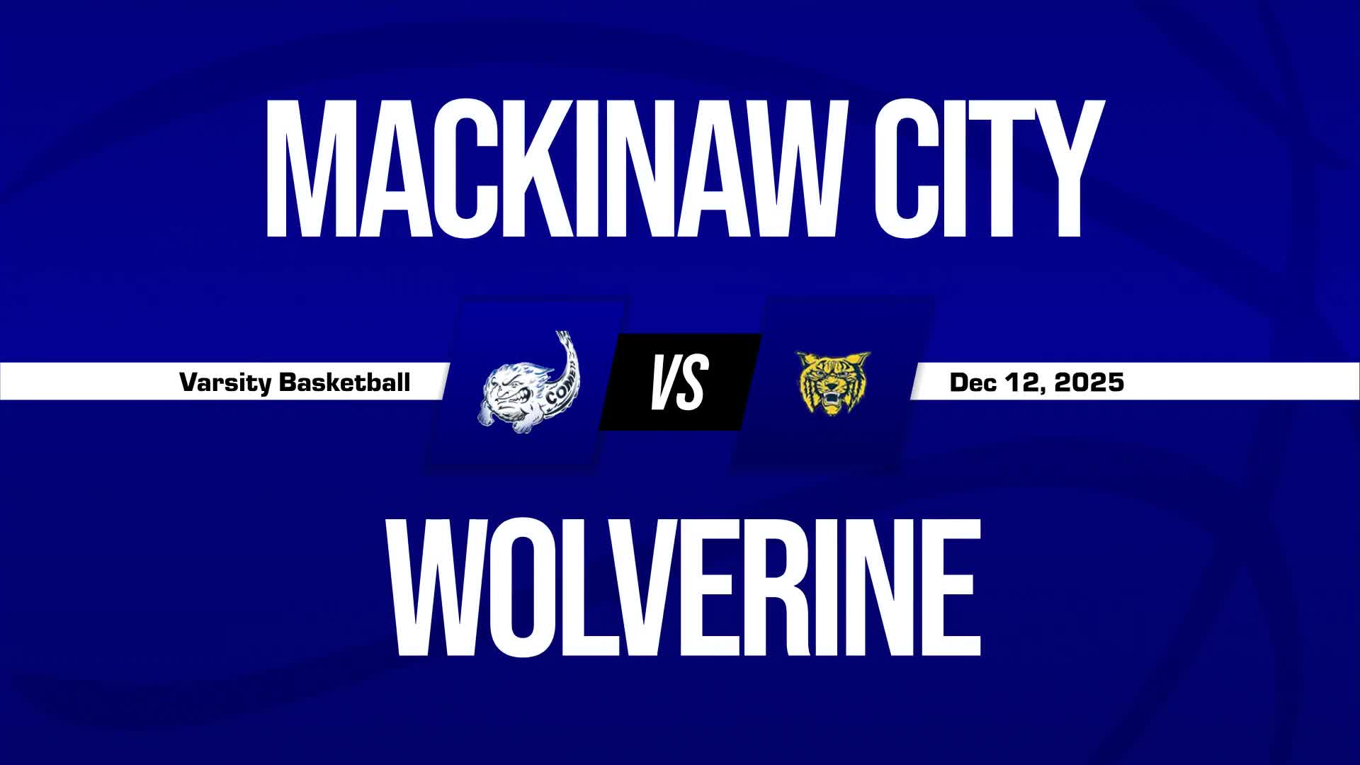 Basketball Recap: Wolverine Takes a Loss + How To Watch