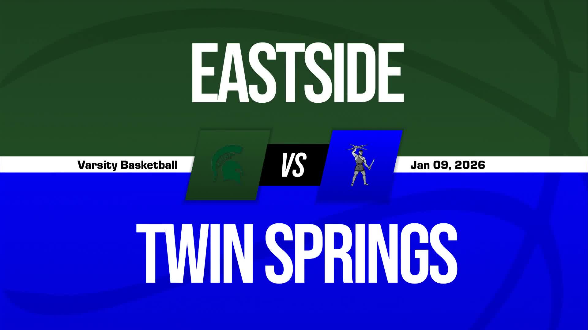 Basketball Recap: Dynamic Duo of  Phillip Clay and  Chase Williams Lead Eastside to Victory + How To Watch