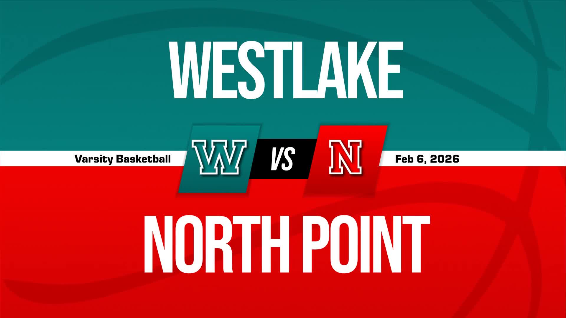 Basketball Recap: Westlake Picks Up Ninth Straight Win at Home + How To Watch