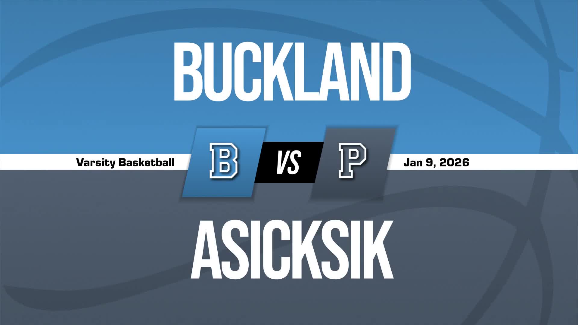 Basketball Recap: Shaktoolik Picks Up Fourth Straight Win on the Road + How To Watch