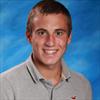 Wasatch swimmer David Finley to apply his aquatic skills in the Navy