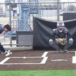 Baseball Game Preview: Lone Star Rangers vs. Creekview Mustangs