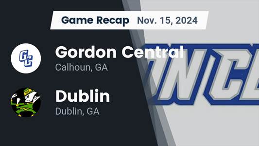 Football Recap: Dublin Continues Home Dominance  on Friday