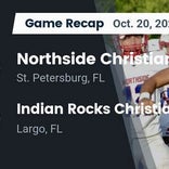 Indian Rocks Christian vs. Northside Christian