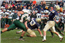 MaxPreps Student Section: Freehold Boro end on a high note