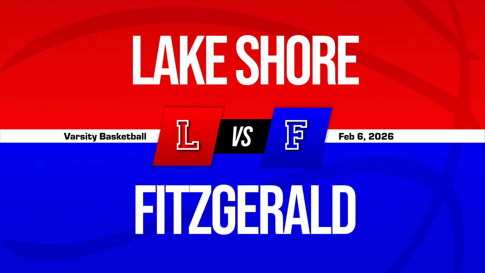 Basketball Recap: Lake Shore Comes Up Short + How To Watch
