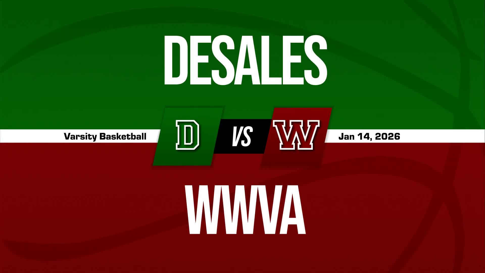 Basketball Game Preview: Walla Walla Valley Academy Knights vs. Riverside Christian Crusaders + How To Watch