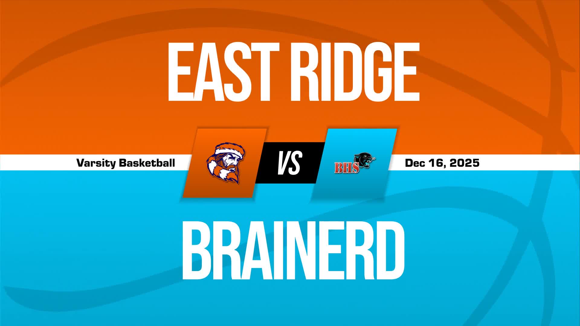 Basketball Game Preview: East Ridge Pioneers vs. Corvian Community Cardinals