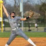 High school softball rankings: South Warren vaults to No. 9 after wins over two MaxPreps Top 25 opponents