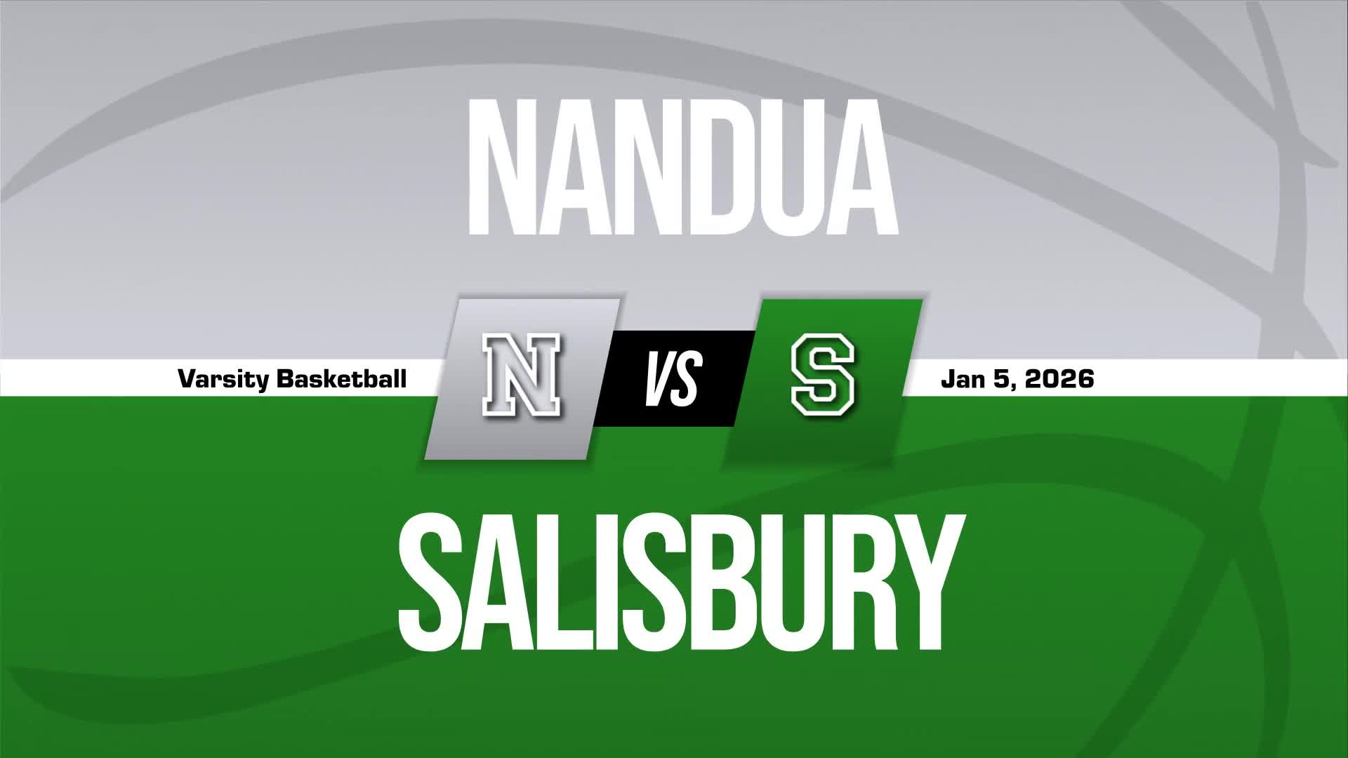 Basketball Recap: Salisbury Comes Up Short + How To Watch