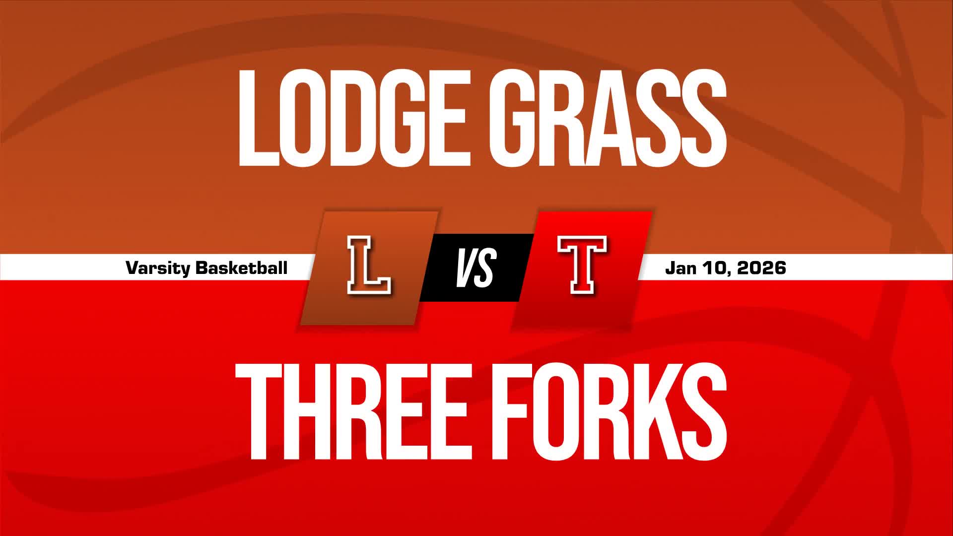 Basketball Recap: Three Forks Drops Highest Score of Season Agai