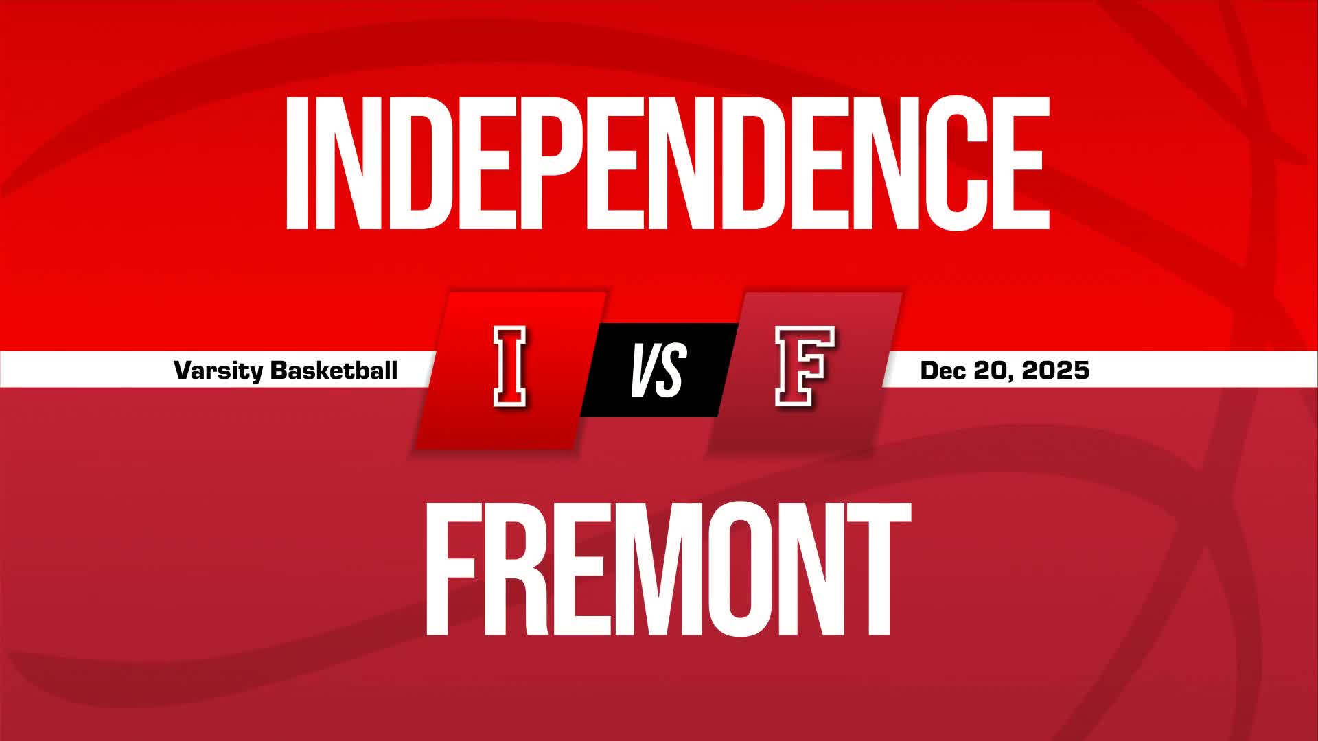 Basketball Recap: Kishan Shah's Big Game Can't Quite Lead Fremont over Cupertino + How To Watch