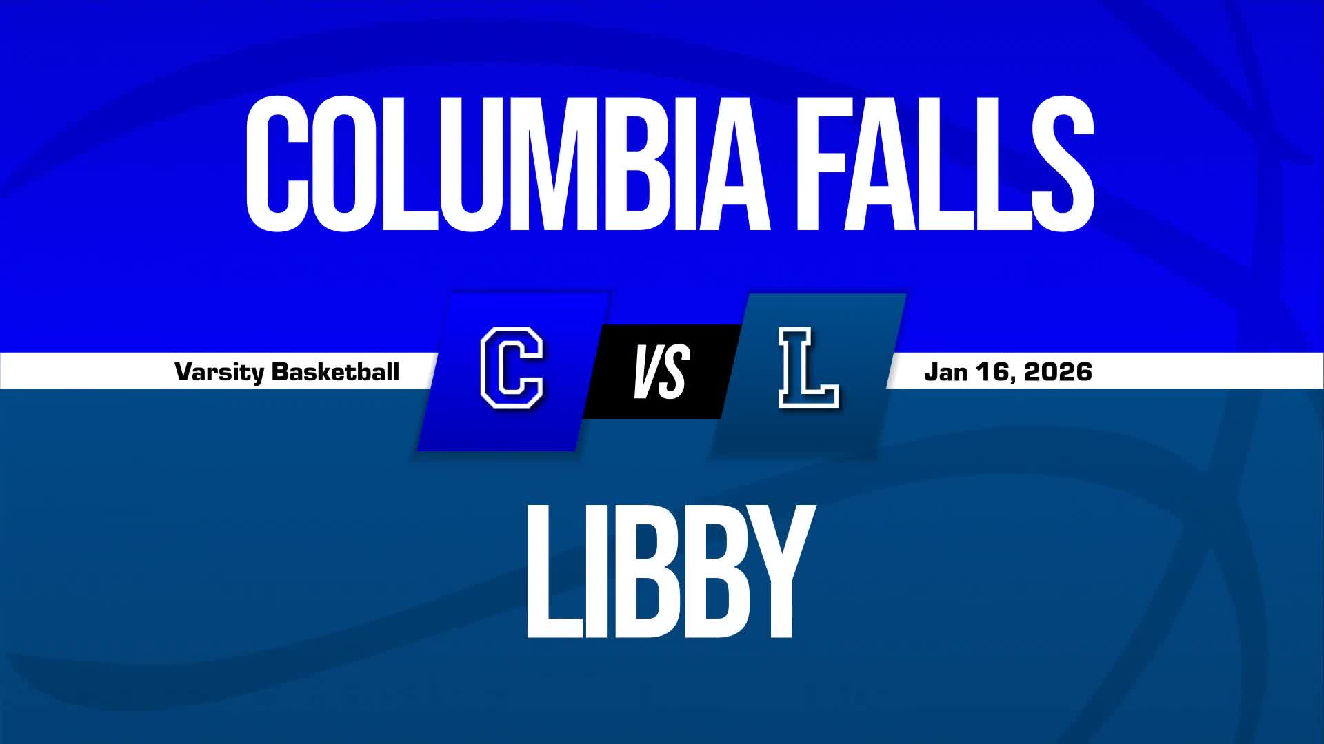 Basketball Game Preview: Libby Loggers vs. Polson Pirates + How To Watch