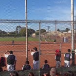 Baseball Game Preview: Leadership Public Schools Richmond Pumas vs. Mare Island Tech Academy Griffins