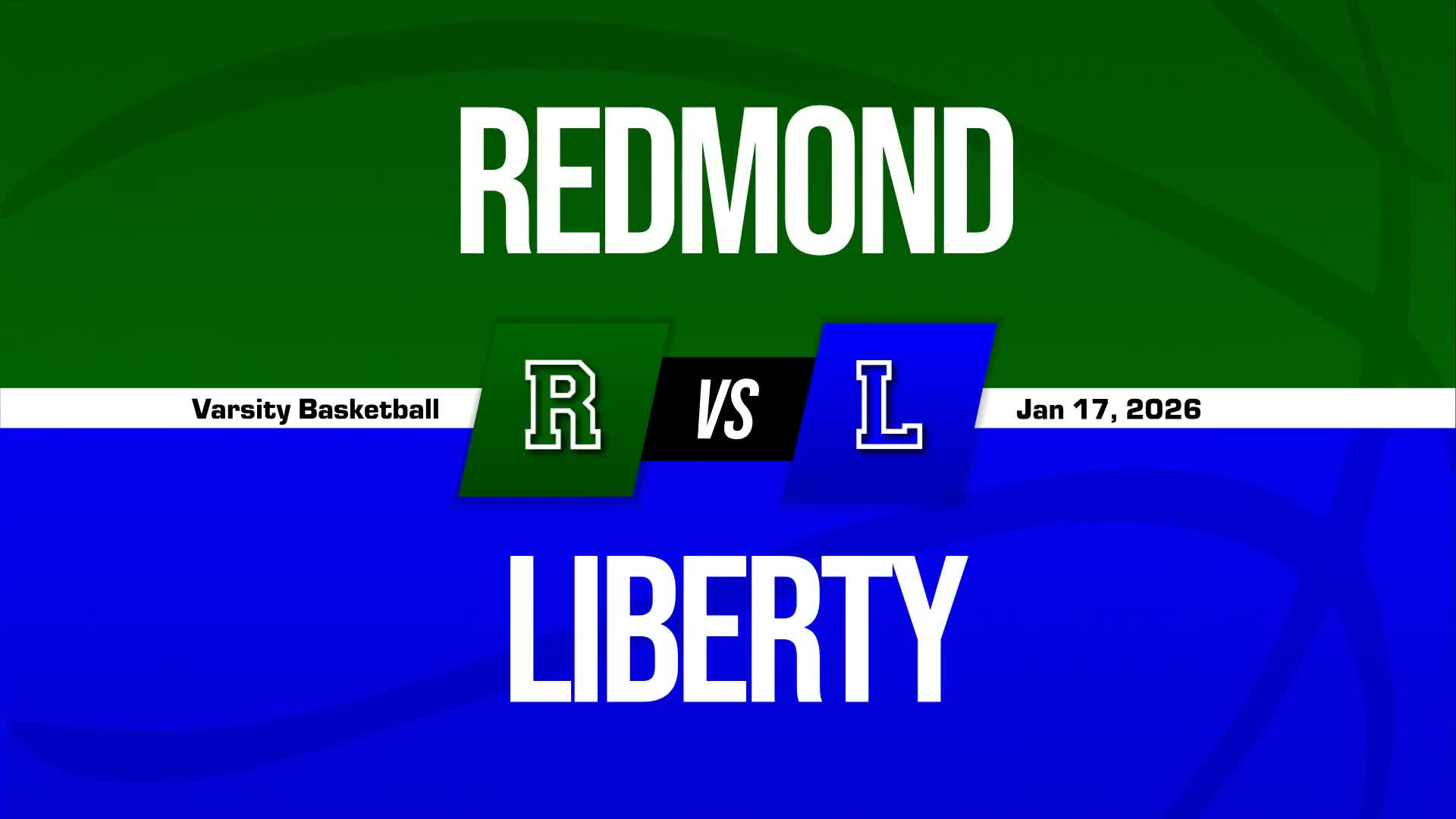 Basketball Game Preview: Liberty Patriots vs. Lincoln Lynx + How To Watch