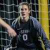 Southern California junior Ryan Campbell is one of the top goalkeeping prospects in the country