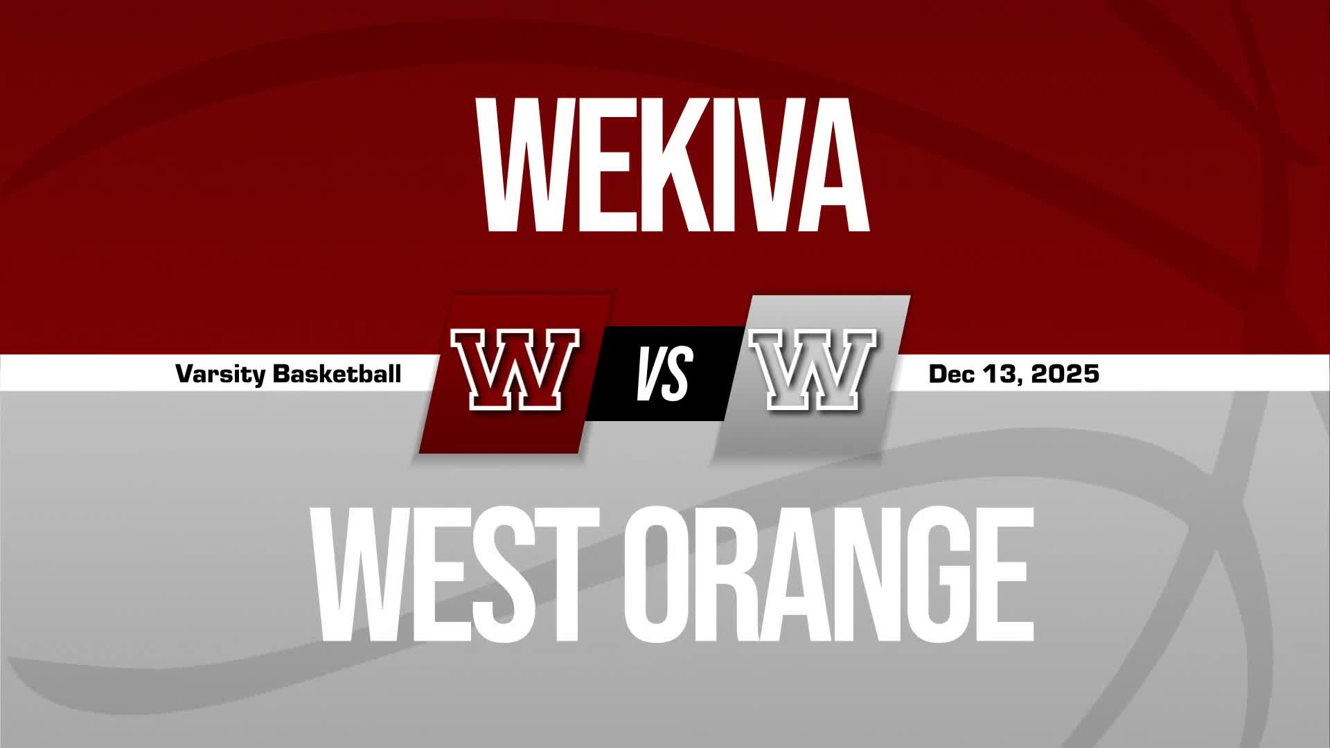 Basketball Game Preview: West Orange Warriors vs. Poinciana Eagles + How To Watch