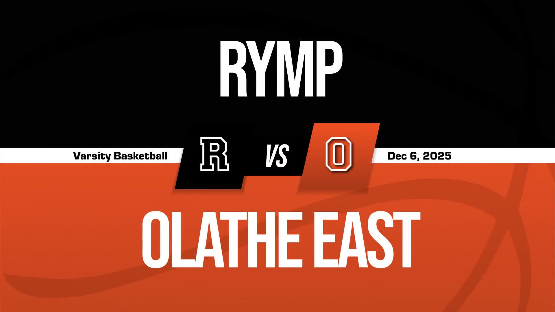 Basketball Game Preview: Olathe East Hawks vs. Shawnee Mission West Vikings