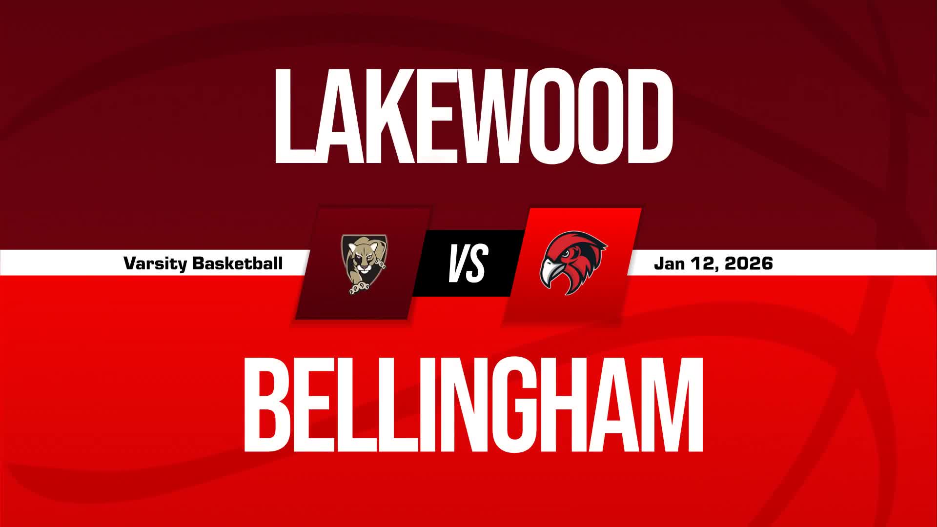 Basketball Recap: Bellingham Triumphs + How To Watch