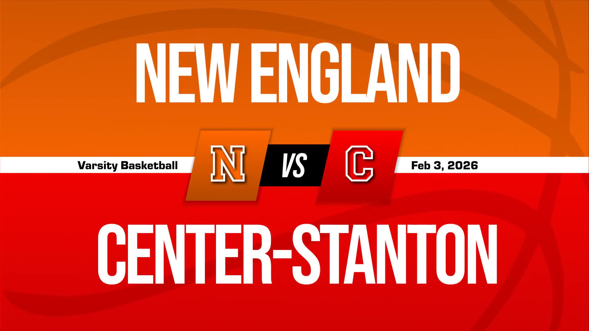 Basketball Recap: Center-Stanton Comes Up Short + How To Watch